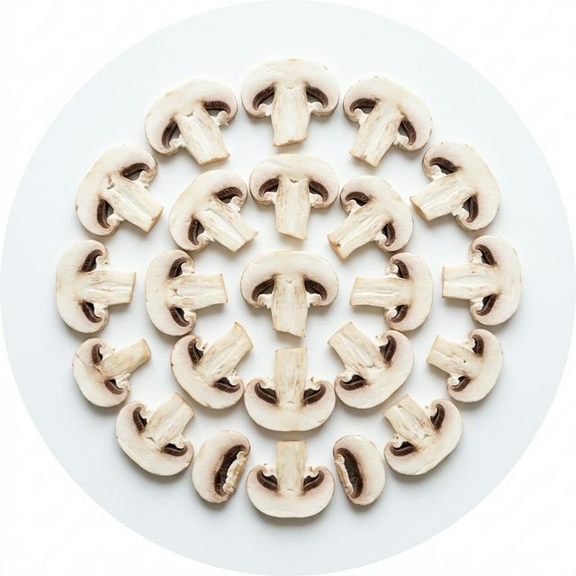 Champignon