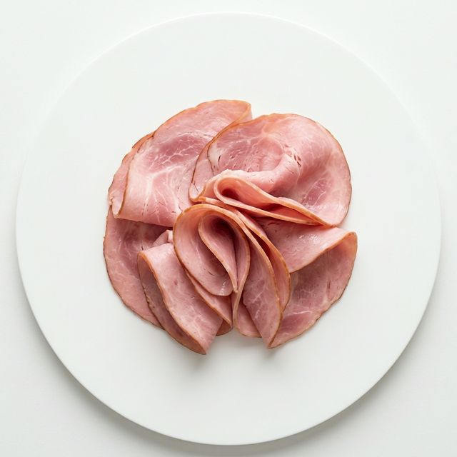 Jambon
