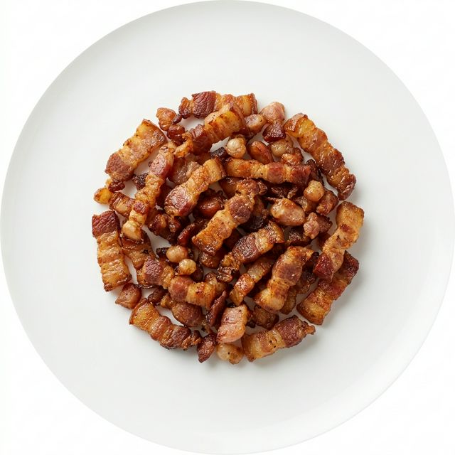 Lardons