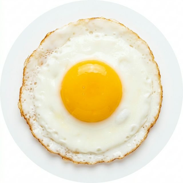 Oeuf