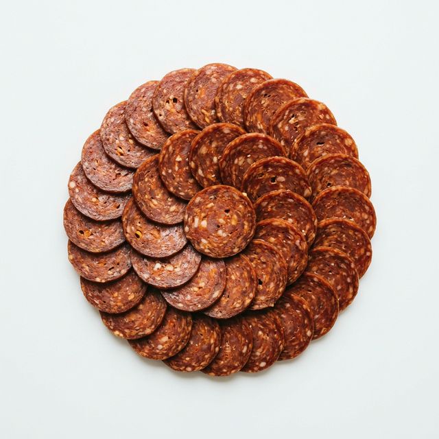 Pepperoni
